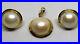 Vintage-14K-Solid-Gold-Mabe-Blister-Pearl-Earrings-and-Pendant-Set-01-eued