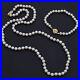 Vintage-14K-Yellow-Gold-5-6-mm-Pearl-Beaded-Strand-Necklace-Bracelet-Set-01-fair