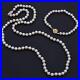 Vintage-14K-Yellow-Gold-5-6-mm-Pearl-Beaded-Strand-Necklace-Bracelet-Set-01-ont