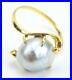 Vintage-14K-Yellow-Gold-Saltwater-Baroque-Pearl-Handmade-Setting-Ring-Size-6-01-tilw