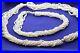 Vintage-14k-Gold-10-strand-White-Freshwater-Pearl-Twist-Necklace-Bracelet-Set-01-ztgp