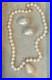 Vintage-14k-Gold-8mm-Pearl-Necklace-w-Mabe-Diamond-Enhancer-Earrings-Set-01-qdo