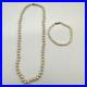 Vintage-14k-Gold-Hand-Knotted-Retro-Cultured-Pearl-Necklace-Bracelet-Set-01-zie