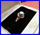 Vintage-14k-Gold-Ring-Pierced-Setting-Inset-Black-Pearl-Size-7-3-4-585-01-ly