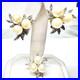 Vintage-14k-White-Gold-Pearl-and-50cts-Diamond-Pendant-Clip-On-Earrings-Set-01-ife