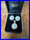 Vintage-14k-Yellow-Gold-2cm-10mm-Mabe-White-Pearl-Pendant-And-Earrings-Set-RARE-01-dwe