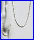 Vintage-14k-Yellow-Gold-Freshwater-Pearl-Beaded-Necklace-and-Bracelet-Set-01-kavc