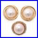 Vintage-14k-Yellow-Gold-Mabe-Pearl-Jewelry-Set-01-ycy