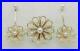 Vintage-14k-Yellow-Gold-Pearl-Brooch-And-Earrings-Set-Rare-Find-Lb3166-01-mqx