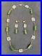 Vintage-14k-Yellow-Gold-Pearl-Jadeite-Matching-Necklace-And-Earring-Set-24gram-01-lw
