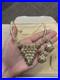 Vintage-19k-Gold-Indian-Style-Pearl-Emerald-Earring-Necklace-Wedding-Set-01-ro
