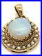 Vintage-50s-1-50Ct-Opal-and-Seed-Pearl-Pendant-Set-in-9KT-Gold-01-if