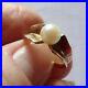 Vintage-Antique-9-Carat-Rose-Gold-Pearl-Ring-Unusual-Setting-Size-1-1-2-G566-01-ipw