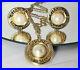 Vintage-Chanel-necklace-and-set-of-Clip-on-earrings-Gold-Tone-and-faux-pearl-01-wnrh