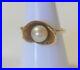 Vintage-Esemco-6-mm-Cultured-Pearl-10K-Yellow-Gold-Modernist-Setting-Ring-Size-7-01-uu