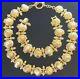 Vintage-Fendi-Pearl-Gold-Plated-Collar-Necklace-And-Bracelet-Set-01-elpy