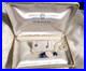 Vintage-Fine-Cultured-Pearls-18-Strand-10K-Gold-Pearl-Earrings-Original-Box-01-qa