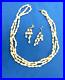 Vintage-Fresh-Water-Rice-Pearl-14k-Triple-Strand-Necklace-Earring-Set-325-01-ulp