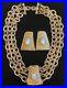 Vintage-Givenchy-Gold-Plated-Pearl-Earrings-and-Necklace-Set-01-rk