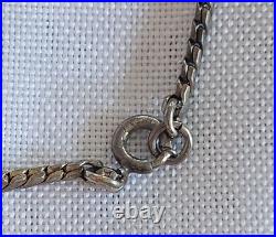 Vintage Imperial Cultured Pearls 16 Necklace & Earrings Set Gold Filled Estate