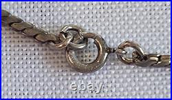 Vintage Imperial Cultured Pearls 16 Necklace & Earrings Set Gold Filled Estate