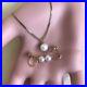 Vintage-Italian-9-Carat-Gold-Cultured-Pearl-Pendant-Necklace-Earrings-Set-01-scl