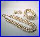 Vintage-Kramer-Necklace-Bracelet-Earrings-Gold-Tone-Faux-Pearl-Set-K379-01-bawc