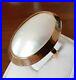 Vintage-Large-Mother-Of-Pearl-Bezel-Set-In-14K-Yellow-Gold-E-V-Marked-Ring-Sz-7-01-qip
