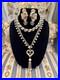 Vintage-Lisner-Pearl-Gold-Jewelry-Set-01-rib