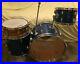Vintage-Made-In-Japan-Tempro-Pearl-Drums-Blue-Gold-Sparkle-Four-Piece-Drum-Set-01-bgtm