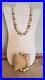 Vintage-Majorica-Pearl-Necklace-And-Bracelet-Set-01-tv