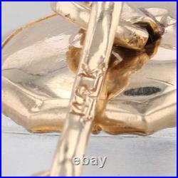 Vintage Onyx Pearl Cufflinks Shirt Studs Set 14k Gold Platinum Suite Accessories Vintage Onyx Pearl Cufflinks Shirt Studs Set 14k Gold Platinum Suite Accessories