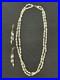 Vintage-RTI-14k-Gold-Seed-Pearl-18-Necklace-Earrings-Set-01-aakt