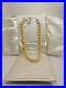 Vintage-STAUER-Gold-Pearls-Necklace-Earrings-Set-With-Case-Bulky-01-xkgg