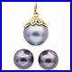 Vintage-South-Sea-Pearl-18K-Gold-Pendant-14K-Gold-Stud-Earrings-Set-01-meg