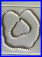 Vintage-South-Sea-Pearl-Necklace-And-Bracelet-PJS-14K-Gold-Clasp-Set-01-xqh