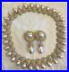 Vintage-St-John-Couture-Crystal-And-Pearl-Necklace-And-Earrings-Set-01-lxuz