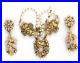 Vintage-Stanley-Hagler-Nyc-Pearl-Rhinestone-Gold-Necklace-Earrings-Set-Signed-01-iir