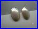 Vintage14KT-Yellow-Gold-White-Mabel-Pearl-Oval-17mm-x-11mm-Bezel-Set-Earrings-01-ds