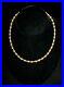 Vtg-14kt-Gold-16-Alternating-5mm-Brushed-Smooth-Ball-Bead-Wheat-Chain-Necklace-01-jwk