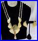 Vtg-BB-Sterling-Silver-Vermeil-Hand-Made-Wing-Earrings-Keshi-Pearl-Necklace-Set-01-ph