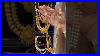 Watch-Till-The-End-Beautiful-Gold-Pearl-Haram-Designs-Only-25-To-28gm-Latest-Lightweight-Trending-01-uag