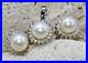 White-Pearl-0-40-CT-TW-White-Diamond-14-K-White-Gold-Pendant-Earrings-Set-01-mk