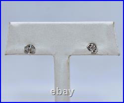White Pearl & 0.40 CT TW White Diamond 14 K White Gold Pendant & Earrings Set White Pearl & 0.40 CT TW White Diamond 14 K White Gold Pendant & Earrings Set