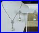 White-Pearl-Diamond-Pendant-Necklace-Earrings-14k-White-Gold-Set-Apprs-4900-01-vv