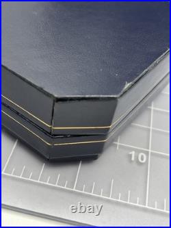 White Potato Pearls Necklace Bracelet Earrings Set 10k Solid Gold Clasps READ