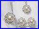White-South-Sea-pearl-set-ring-earrings-pendant-diamonds-solid-14k-white-gold-01-gb