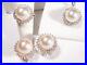 White-South-Sea-pearl-set-ring-earrings-pendant-diamonds-solid-14k-white-gold-01-lvn