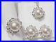 White-South-Sea-pearl-set-ring-earrings-pendant-diamonds-solid-14k-white-gold-01-tqw
