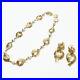 Yves-Saint-Laurent-set-earrings-necklace-vintage-imitation-pearl-gold-01-tdg